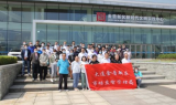 最新开传奇私服,全面指南与运营策略解析