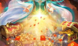 私服传奇手游,重温经典与创新的完美结合-全面解析与选择指南