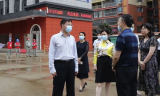手游传奇私服怎么开,从零开始搭建传奇私服全攻略