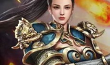 私服传奇手游单职业,经典重现与玩法解析