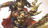 传奇世界手游私服排行榜,热门版本特色与玩家体验全解析